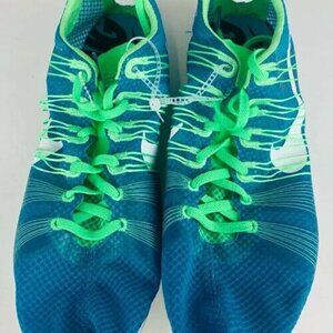 (size 13) Nike Mens Zoom Victory 2 Running Shoes